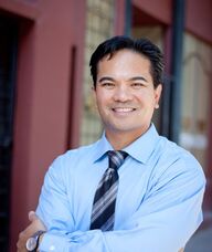 Book an Appointment with Dr. John Dang for Chiropractic