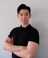 Book an Appointment with Dr. Alexander Lee at Active Rehab Department 665 Front Street