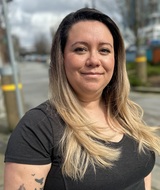 Book an Appointment with Laura Contreras at Wellness Department 756 Columbia Street