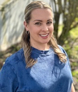 Book an Appointment with Deborah Robison at Wellness Department 756 Columbia Street