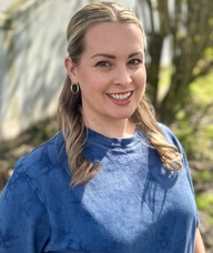 Book an Appointment with Deborah Robison for Massage Therapy