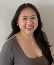 Book an Appointment with Pannipa Kuanprasert for Massage Therapy