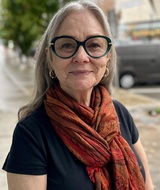 Book an Appointment with Laurie Baird at Wellness Department 756 Columbia Street