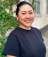 Book an Appointment with Pannipa Kuanprasert for Massage Therapy