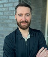 Book an Appointment with Chason Butler at Wellness Department 756 Columbia Street