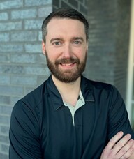 Book an Appointment with Chason Butler for Massage Therapy