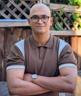 Book an Appointment with Susheen Annambotla at Wellness Department 756 Columbia Street