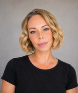 Book an Appointment with Nicole Lees at Wellness Department 756 Columbia Street