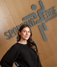 Book an Appointment with Dominique Tersigni for Physiotherapy