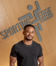 Book an Appointment with Bentzen Takyi for Physiotherapy