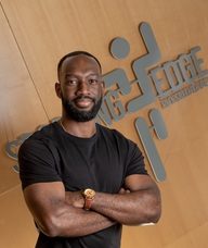 Book an Appointment with Marquise Swaby for Physiotherapy