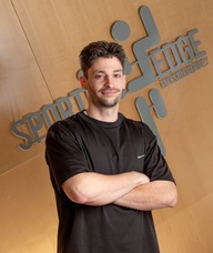 Book an Appointment with Marco Bandiera for Physiotherapy