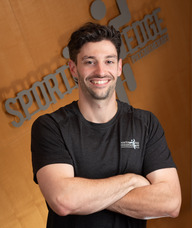 Book an Appointment with Marco Bandiera for Physiotherapy
