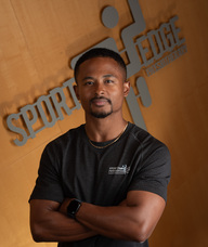 Book an Appointment with Bentzen Takyi for Physiotherapy