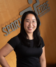 Book an Appointment with Kathleen Li for Physiotherapy