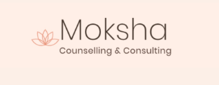 Moksha Counselling and Consulting 