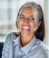 Book an Appointment with Mina Kavia at Mina Kavia Physiotherapy and acupuncture clinic