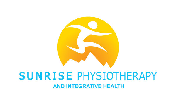 Sunrise Physiotherapy Clinic 