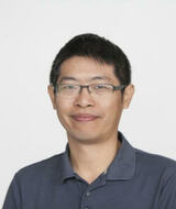 Book an Appointment with Michael Chia Liang Yin at Victoria Drive Location