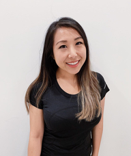 Book an Appointment with Lilli Cheung for Registered Massage Therapy