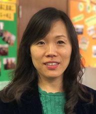 Book an Appointment with Carmen Chung for Physiotherapy
