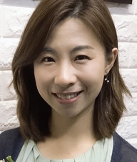 Book an Appointment with Fiona Wai Tjia for Physiotherapy