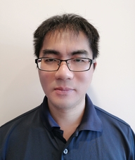 Book an Appointment with Jeff Jianfeng Qiu for Registered Massage Therapy