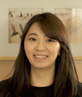 Book an Appointment with Susan Jung at Victoria Drive Location