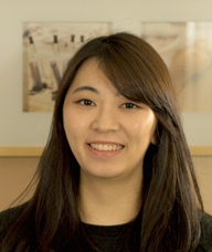Book an Appointment with Susan Jung for Traditional Chinese Medicine Acupuncture