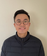 Book an Appointment with Leo Qiu at Nanaimo Street Location