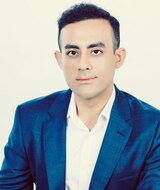 Book an Appointment with Dr. Dr. Sirus Vakilian at Nanaimo Street Location