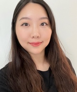 Book an Appointment with Gayoung (Chloe) Kim at Victoria Drive Location