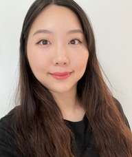 Book an Appointment with Gayoung (Chloe) Kim for Registered Massage Therapy
