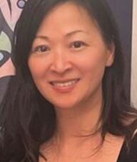 Book an Appointment with Susan Mao for Physiotherapy