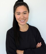 Book an Appointment with Jenny Fung at Nanaimo Street Location