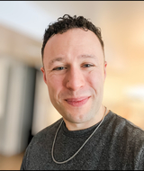 Book an Appointment with Mr. Conlan Mansfield at Nanaimo Street Location