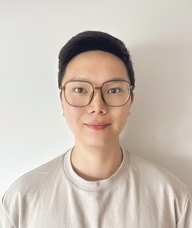 Book an Appointment with Joe Tsang for Physiotherapy