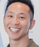 Book an Appointment with Jessy Tang at Nanaimo Street Location