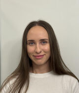 Book an Appointment with Erica Beech at Nanaimo Street Location