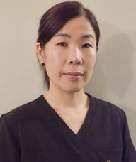 Book an Appointment with Eva Joung for Body Work