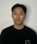 Book an Appointment with Marvyn Nguyen at Victoria Drive Location