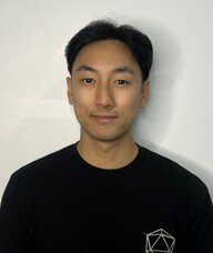 Book an Appointment with Marvyn Nguyen for Body Work