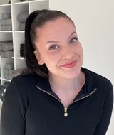 Book an Appointment with Samantha Ambrosio at Victoria Drive Location