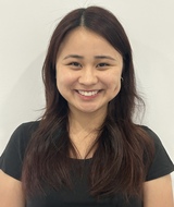 Book an Appointment with Ariel Chan at Victoria Drive Location