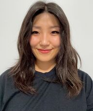 Book an Appointment with Daisy(Dayun) Kang for RMT