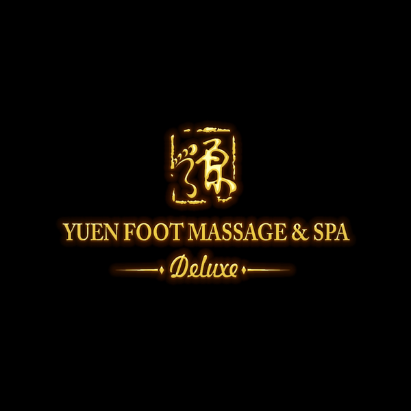 Yuen Foot Massage & Spa