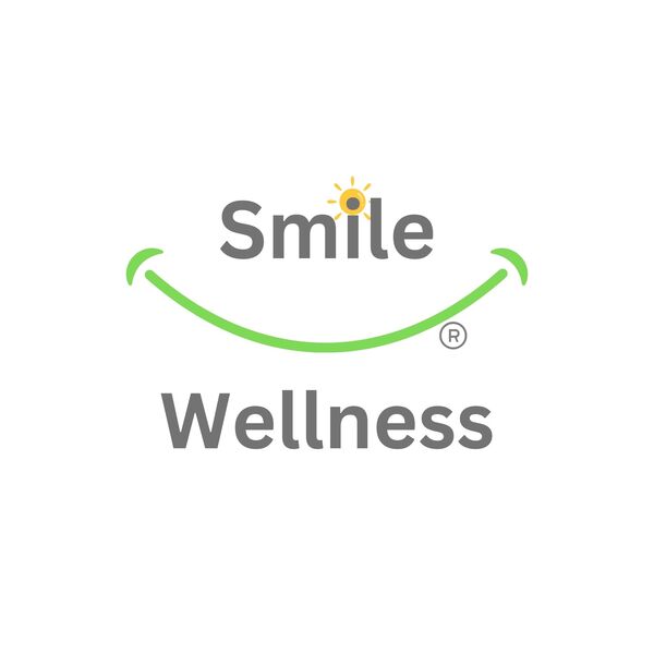 Smile Wellness