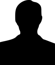 Book an Appointment with Jeff Slatten for Physiotherapy