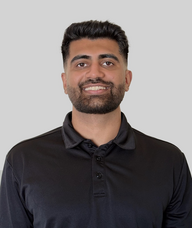 Book an Appointment with Kanwartaj Gill for Physiotherapy