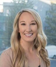 Book an Appointment with Kajsa Tollman for Massage Therapy